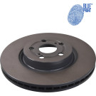 ADT343168 Bremsscheibe ADT343168 Bremsscheibe