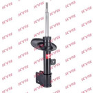 KYB | Stoßdämpfer | 339828