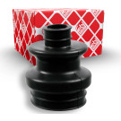 FEBI BILSTEIN 08405 Faltenbalg, Antriebswelle