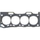 707.860 Dichtung, Zylinderkopf