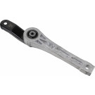 Metzger | Lagerung, Motor | 8054296