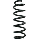 87737 Fahrwerksfeder