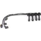 BOSCH 0 986 356 776 Zündleitungssatz