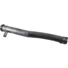 4010231 Kühlmittelrohrleitung