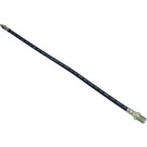 52-0268 Bremsschlauch