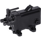 FEBI BILSTEIN 27211 Kippumpe, Fahrerhaus