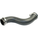 2400290 Ladeluftschlauch COMPETENCE KIT