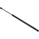 12-1728 Gasfeder, Motorhaube