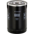 Mann-Filter | Ölfilter | W 940/67