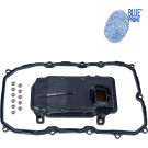 ADV182171 Hydraulikfiltersatz, Automatikgetriebe