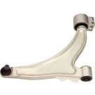 72-2124 Lenker, Radaufhängung