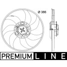 CFF 399 000P Lüfter, Motorkühlung BEHR *** PREMIUM LINE ***