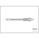 19026692 Bremsschlauch