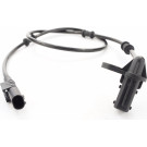 9 1092 1 Sensor, Raddrehzahl