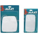 Alkar | Spiegelglas, Glaseinheit | 9501167