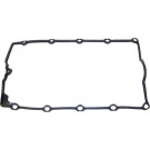 717.580 Dichtung, Zylinderkopfhaube