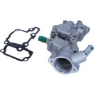 Maxgear | Thermostatgehäuse | 18-0724