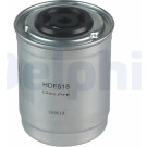 HDF518 Kraftstofffilter