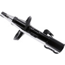 316 503 Stoßdämpfer