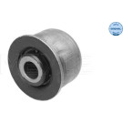 Meyle Lagerung, Lenker MEYLE-ORIGINAL: True to OE 11-14 610 0033 Meyle Lagerung, Lenker MEYLE-ORIGINAL: True to OE 11-14 610 0033