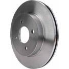 Hella | Bremsscheibe | 8DD 355 112-961