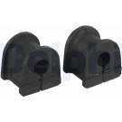 TD910W Lagerbuchse, Stabilisator