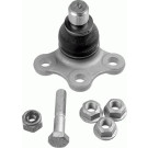 30453 01 Trag-/Führungsgelenk