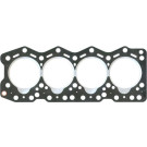 181.070 Dichtung, Zylinderkopf
