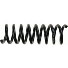 Sachs 2 x SACHS Fahrwerksfeder 996 537