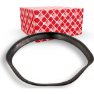 FEBI BILSTEIN 38135 Dichtung, Kühlerlüfterhalter