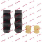 910152 Staubschutzsatz, Stoßdämpfer Protection Kit