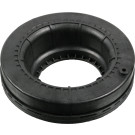 FEBI BILSTEIN 177929 Wälzlager, Federbeinstützlager, Domlager FEBI BILSTEIN 177929 Wälzlager, Federbeinstützlager, Domlager