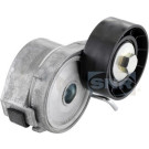 GA352.73 Riemenspanner, Keilrippenriemen GA352.73 Riemenspanner, Keilrippenriemen