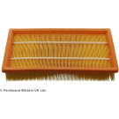 ADL142237 Luftfilter