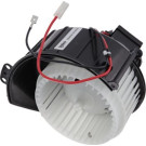 884534 Innenraumgebläse