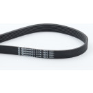 6PK1900 Keilrippenriemen