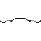 FEBI BILSTEIN 38585 Stabilisator, Fahrwerk