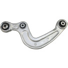 58112103 Lenker, Radaufhängung GREENPARTS