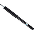 BILSTEIN 19-061276 Stoßdämpfer B4 für SAAB 900 Hinterachse, Gasdruck, Zweirohr BILSTEIN 19-061276 Stoßdämpfer B4 für SAAB 900 Hinterachse, Gasdruck, Zweirohr