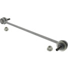 818 0243 10 Stange/Strebe, Stabilisator