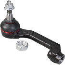 54059001 Spurstangenkopf COMPETENCE KIT GREENPARTS