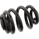 FEBI BILSTEIN 104702 Fahrwerksfeder