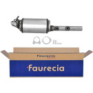 8LG 366 071-281 Ruß-/Partikelfilter, Abgasanlage Easy2Fit – PARTNERED with Faurecia 8LG 366 071-281 Ruß-/Partikelfilter, Abgasanlage Easy2Fit – PARTNERED with Faurecia