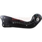 58191704 Lenker, Radaufhängung