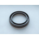 Corteco | Wellendichtring, Verteilergetriebe | 01034861B