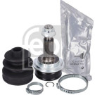 FEBI BILSTEIN 185127 Gelenksatz, Antriebswelle FEBI BILSTEIN 185127 Gelenksatz, Antriebswelle