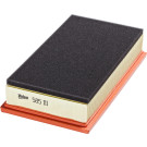 585111 Luftfilter