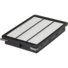 Hengst Filter | Luftfilter | E1530L