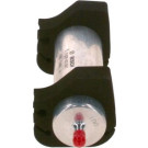 F 026 402 847 Kraftstofffilter