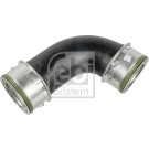 194888 Ladeluftschlauch